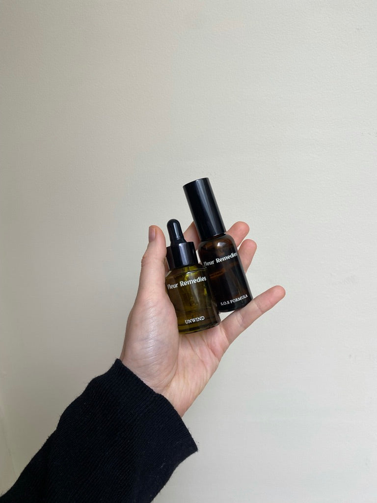 One Year In (and a Little Monthly Gift)