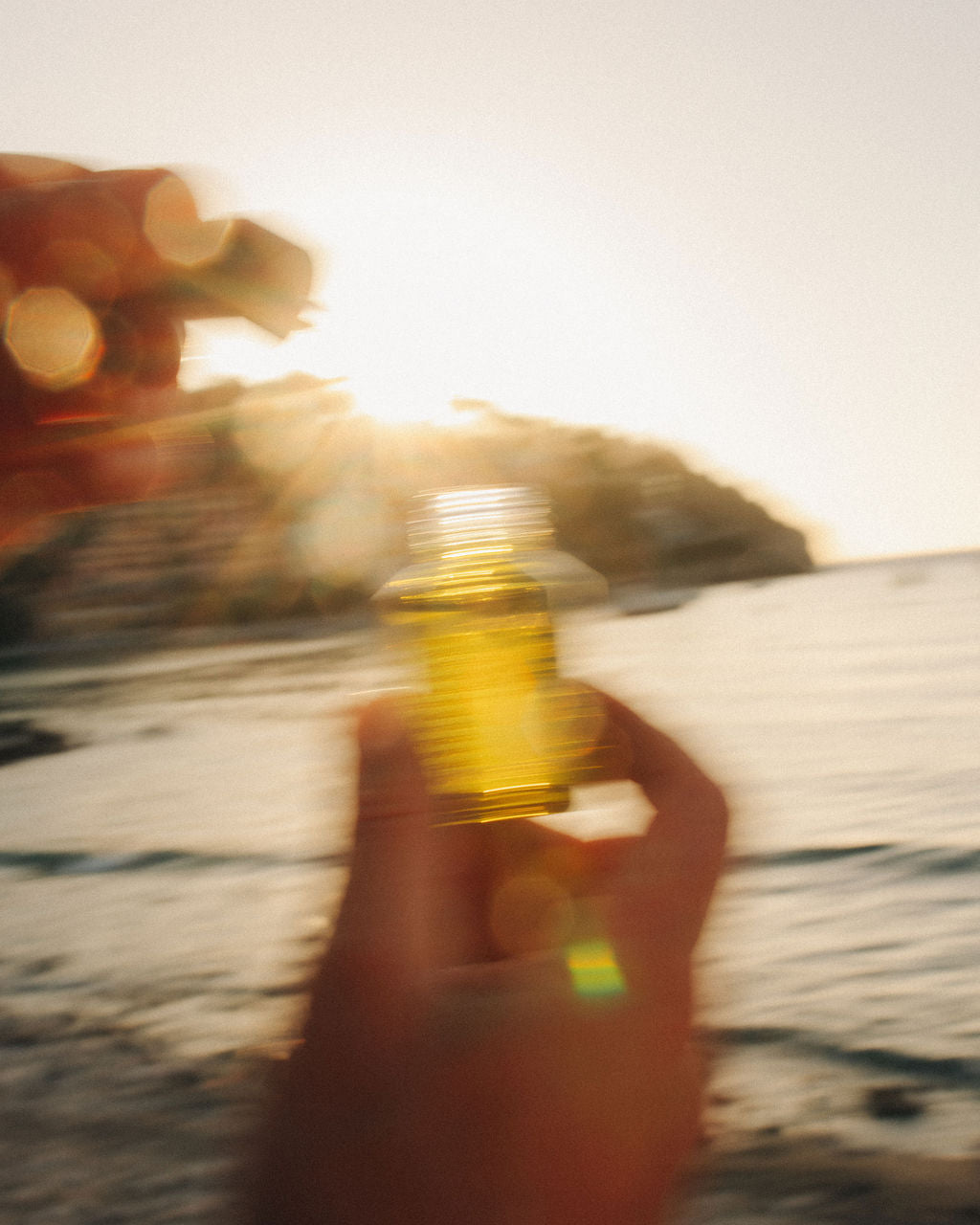 What are Flower Remedies, Really?