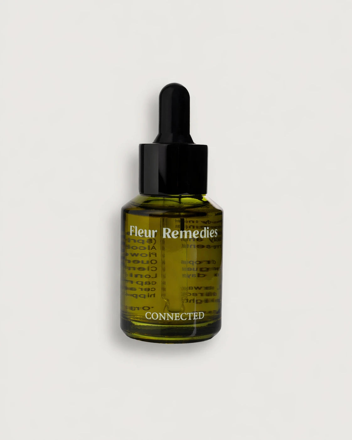 Connected – Fleur Remedies