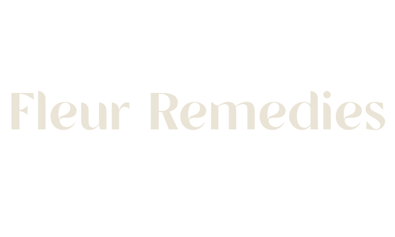 Fleur Remedies