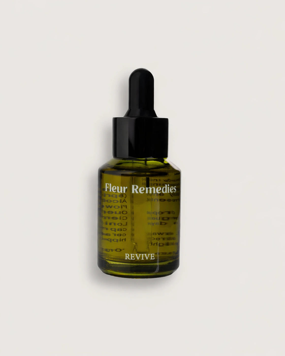 Revive