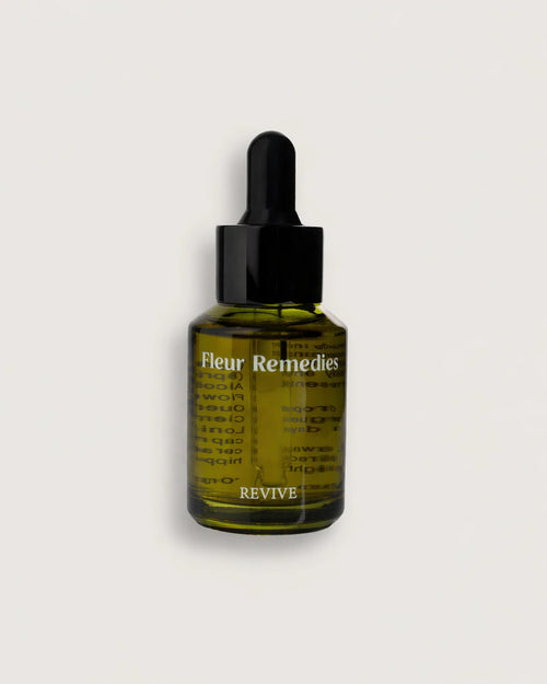 Revive